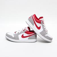 Jual Jordan 1 Low Gym Red Terbaik - Harga Murah June 2022 \u0026 Cicil 0%