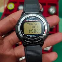 Jual Casio Db Murah \u0026 Terbaik - Harga Terbaru June 2022