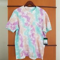 Jual Original Baju Nike Original Murah 