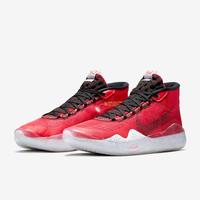 Jual Nike Zoom Kd 12 Model \u0026 Desain Terbaru - Harga March 2022