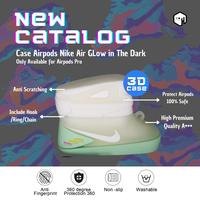 Jual Airpods Case Nike Terlengkap - Daftar Harga June 2022 \u0026 Cicilan 0%
