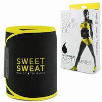 Jual Sweet Belt Murah \u0026 Terbaik - Harga 