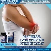 Jual Tangan Ngilu Model Desain Terbaru Harga November 2021