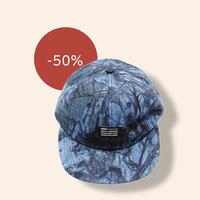 Jual Huf Hat Model \u0026 Desain Terbaru 