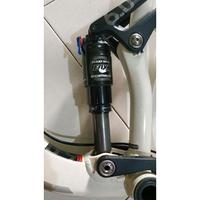 Jual Aneka Giant Reign 2 Terlengkap 