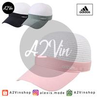 Jual Caps Adidas Murah \u0026 Terbaik 