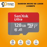 100MBs A1 U1 C10 Works with SanDisk SanDisk Ultra 128GB MicroSDXC Verified for FiGO X55L by SanFlash 100MBs A1 U1 C10 Works with SanDisk SanDisk Ultra 128GB MicroSDXC Verified for FiGO X55L by SanFlash