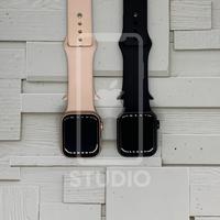 Jual Apple Watch Cellular Terbaru - Harga Murah June 2022 \u0026 Cicil 0%