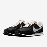 nike originals trainers
