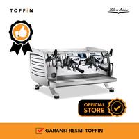 Jual Victoria Arduino Terlengkap 