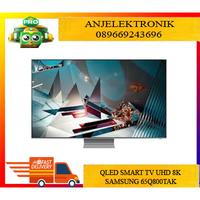 Jual Samsung Qled Tv 65 Murah \u0026 Terbaik - Harga Terbaru May 2022