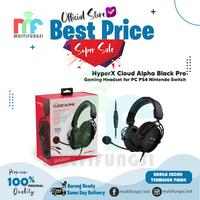 Jual Nintendo Switch Headset Murah 