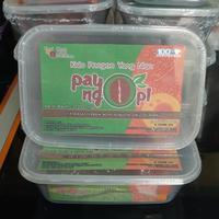 PAYO NGOPI - KOPI BUBUK PETIK MERAH MEDIUM HALUS 200 GR