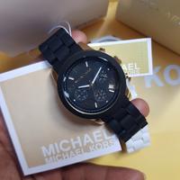Jual Jam Michael Kors Murah \u0026 Terbaik 