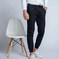 Jual Celana Jogger Twill Model \u0026 Desain 