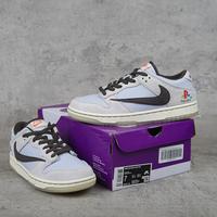 Jual Nike X Playstation Terbaik - Harga Murah May 2022 \u0026 Cicil 0%