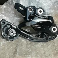 Jual Rd Xtr M980 Murah \u0026 Lengkap 