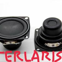 Jual Speaker 4ohm Terlengkap - Harga 