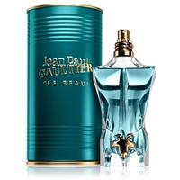 Jual Parfum Jean Paul Gaultier 