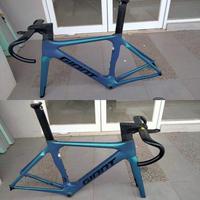 Jual Giant Propel Murah \u0026 Terbaik 