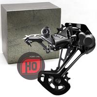 Jual Rd Shimano Xtr Murah \u0026 Terbaik 