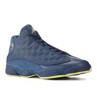 Jual Nike Air Jordan 13 Retro Model \u0026 Desain Terbaru - Harga May 2022