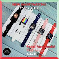 Jual Smartwatch Whatsapp Terbaru - Harga Murah June 2022 \u0026 Cicil 0%