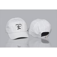 Jual Thrasher Cap Murah \u0026 Terbaik 
