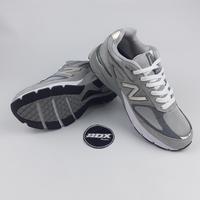 Jual New Balance 990 Model \u0026 Desain 