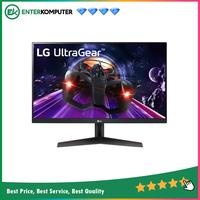 Jual Monitor 24 144hz Murah \u0026 Terbaik 