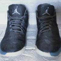 Jual Jordan B Fly Murah \u0026 Terbaik - Harga Terbaru May 2022