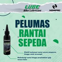 Jual Pelumas Rantai Sepeda Di Bali Harga Terbaru 2021