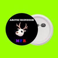 Reindeer Lichens 3dRose lsp_91124_2 British Soldier Plant Flora Us23 Bja0105 Jaynes Gallery Light Switch Cover Reindeer Lichens 3dRose lsp_91124_2 British Soldier Plant Flora Us23 Bja0105 Jaynes Gallery Light Switch Cover