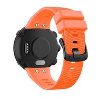 Jual Garmin Forerunner 45 Terbaru 