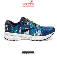 best price brooks ghost 12