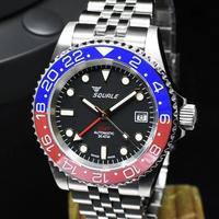 Jual Squale Murah - Harga Terbaru March 2022