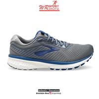 brooks running shoes ghost