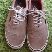 vans johnny layton