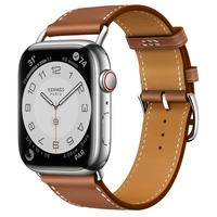 Jual Apple Watch Hermes Terbaru - Harga Murah June 2022 \u0026 Cicil 0%