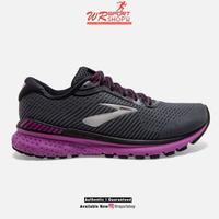 brooks adrenaline