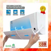 ClimAir CLK0042115K 2115C Rear air Deflector Master Transparent ClimAir CLK0042115K 2115C Rear air Deflector Master Transparent