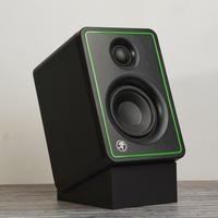 Jual Stand Monitor Speaker Terlengkap 