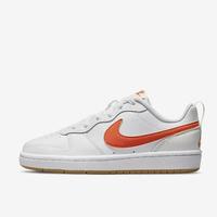 Jual Nike Court Borough 2 Murah - Harga Terbaru 2022