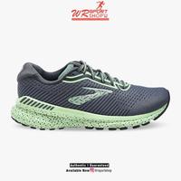 Jual Brooks Adrenaline Murah \u0026 Terbaik - Harga Terbaru June 2022