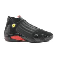 Jual Nike Jordan 14 Murah \u0026 Terbaik - Harga Terbaru May 2022