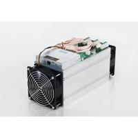 Jual Bitmain Antminer Terbaik Harga Murah November 2021 Cicil 0