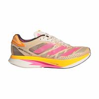Jual Adidas Adizero Adios Pro Terbaik - Harga Murah May 2022 \u0026 Cicil 0%