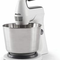 Jual Breville Mixer Murah \u0026 Terbaik 