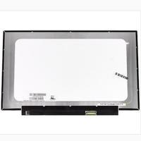 Jual Lcd Hp Pavilion Murah \u0026 Terbaik 