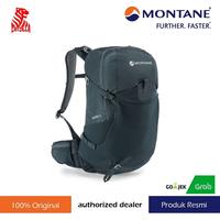 Jual Montane Terlengkap \u0026 Terbaik 